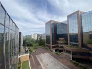 Location bureaux Fontenay sous Bois Proximité RER Val de...