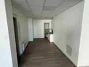 Location bureaux Grand Charmont Proche Montbéliard, RN...