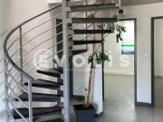 Location bureaux Graveson Proche Avignon et gare TGV