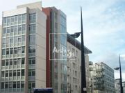 Location bureaux Grenoble Europole Proche gare, tram et bus