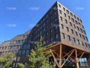 Location bureaux Grenoble Presqu'île Proximité...