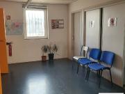 Location bureaux Grenoble Proche centre ville et transports
