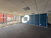 Location bureaux Grenoble Proche centre ville et transports