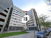 Location bureaux Grenoble, proche gare SNCF et autoroute...