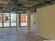 Location bureaux Grenoble Proche gare SNCF, Europole