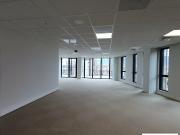 Location bureaux Grenoble Proximité A480, Tram et Bus