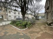 Location bureaux Guérande Centre ville, remparts et...