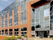 Location bureaux Guyancourt Proche gare Saint Quentin en...