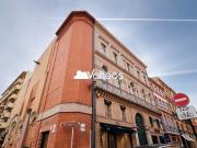 Location bureaux hyper centre Toulouse Métro Capitole et...