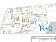 Location bureaux Île de Nantes Proche Busway et gare