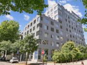 Location bureaux Ile de Nantes Vue imprenable sur la...