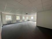 Location bureaux Illkirch Graffenstaden Parc...