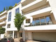 Location bureaux Issy les Moulineaux centre ville Proche...