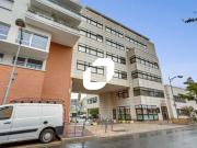 Location bureaux Issy les Moulineaux Proche Tram 2,...