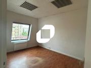 Location bureaux Joinville le Pont Proche RER A