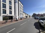 Location bureaux Joinville le Pont Proche RER A et... Location bureaux Joinville le Pont Proche RER A et...