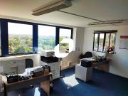 Location bureaux Joinville le Pont Proche RER A et bus