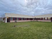 Location bureaux La Chapelle Saint Mesmin Proche péage...