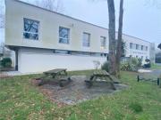 Location bureaux La Chapelle sur Erdre Proche Tram Train...