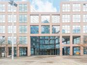 Location bureaux La Défense Courbevoie Proche transports