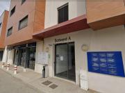 Location bureaux La Seyne sur Mer Espace Coralía