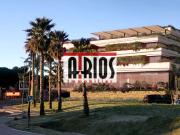 Location bureaux La Seyne sur Mer Proche Auchan et autoroute