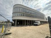Location bureaux Le Bouscat Proche bus, tram, gare et...