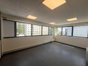 Location bureaux Le Havre Quartier Sud Proche zone...