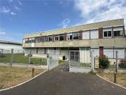 Location bureaux Les Clayes sous Bois Proche gare et...