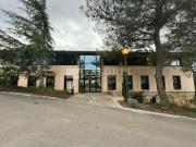 Location bureaux Les Milles Parc de Pichaury, proche des...