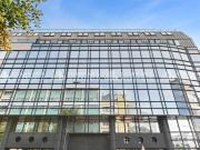 Location bureaux Levallois Perret Métro Pont de... Location bureaux Levallois Perret Métro Pont de...