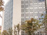 Location bureaux Levallois Perret Proche centre...