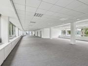 Location bureaux Levallois Perret Proche métro Pont de...