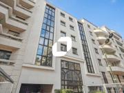 Location bureaux Levallois Perret Proche Métro Pont de...