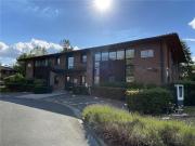 Location bureaux Lezennes Proche métro 4 Cantons et...