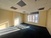 Location bureaux Lille Centre Proche Gare Lille Flandres...