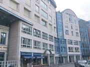 Location bureaux Lille centre Proche Grand Place, métro...