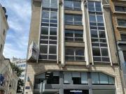 Location bureaux Lille centre Proche métro, bus et gare