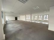 Location bureaux Lille centre Proche transports et commerces