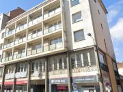 Location bureaux Lille Centre ville, métro, bus, tramway