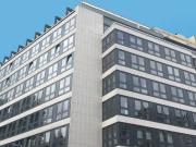 Location bureaux Lille centre ville Métro Rihour, Gare...