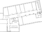 Location bureaux Lille centre ville Proche métro Rihour,...