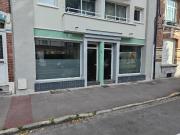 Location bureaux Lille Cormontaigne Proche métro et parkings