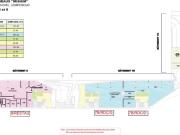 Location bureaux Lille Euralille Proche périphérique et...