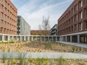Location bureaux Lille Euratechnologies Proche métro et...