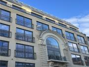 Location bureaux Lille Gare Flandres et Europe, métro,...