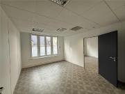 Location bureaux Lille hypercentre Proche gare Lille...