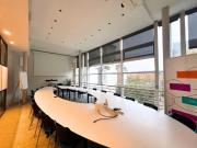 Location bureaux Lille hypercentre Proche transports en...