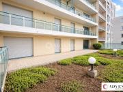 Location bureaux Lille Parc Jean Baptiste Lebas, bus et...