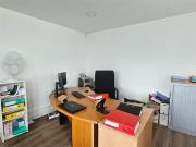 Location bureaux Lille Proche A25 et métro Porte d'Arras